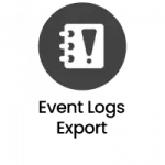 Network Intrusion Detection System (NIDS)