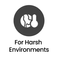 Unidirectional Data Flow