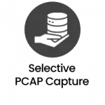 Network Intrusion Detection System (NIDS)