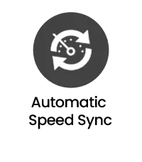 Unidirectional Data Flow