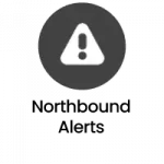 Network Intrusion Detection System (NIDS)