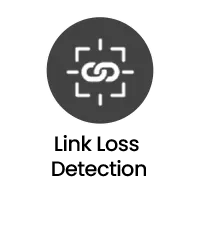 Unidirectional Data Flow