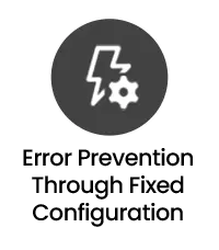 Unidirectional Data Flow