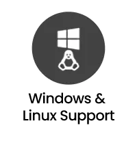 Unidirectional Data Flow