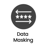 Packet Broker