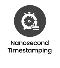 Packet Broker
