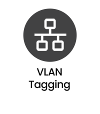 Network Packet Broker