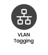 Packet Broker