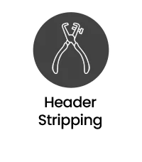 Packet Broker
