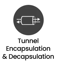 Packet Broker