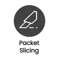 Packet Broker
