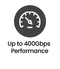 Packet Broker