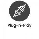 Optics and Accessories