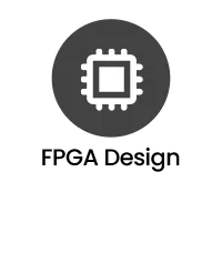 Packet Broker