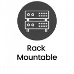 Optics and Accessories