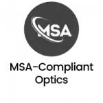 Optics and Accessories