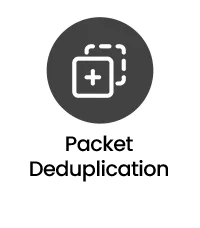Packet Broker