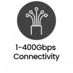 Optics and Accessories