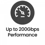 Bypass Network TAP
