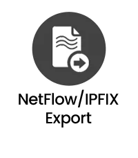 Packet Broker