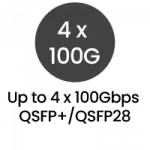 Bypass Network TAP
