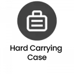 Optics and Accessories