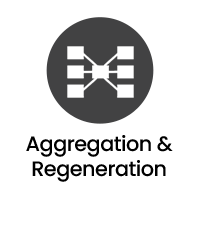 Network Packet Broker