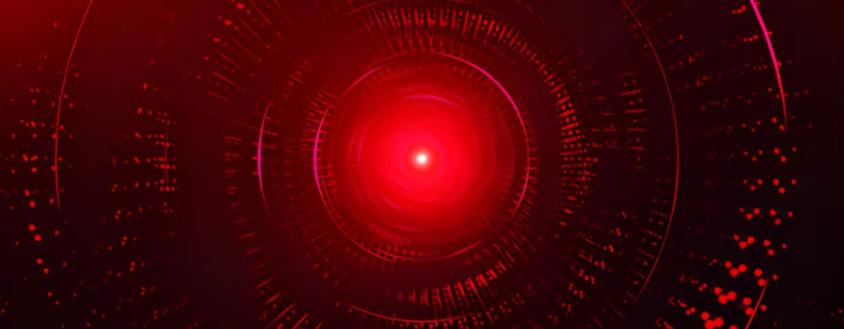 Network Packet Broker Benefits Features