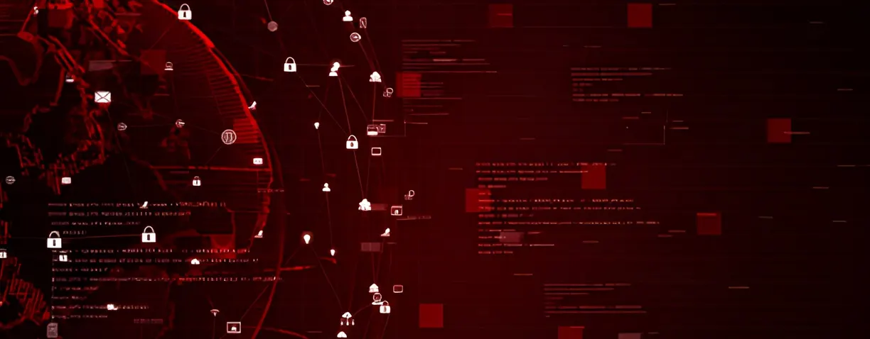 Threat Detection with Suricata & NIDS
