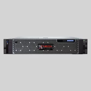NEOX PacketOwl Network Security Appliance