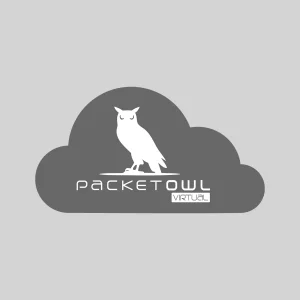 PacketOwl Virtual
