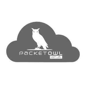 NEOX PacketOwl Network Security Appliance