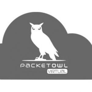 NEOX PacketOwlVirtual Network Security Virtual Appliance