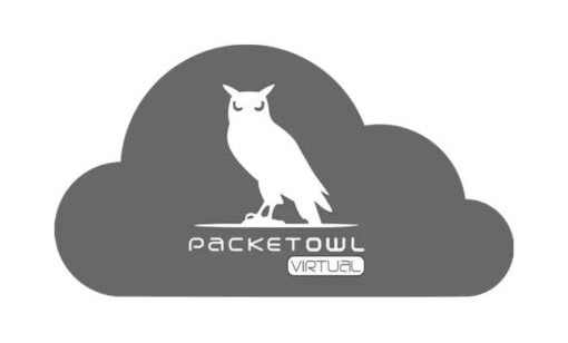 NEOX PacketOwlVirtual Network Security Virtual Appliance