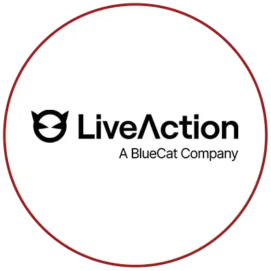 LiveAction