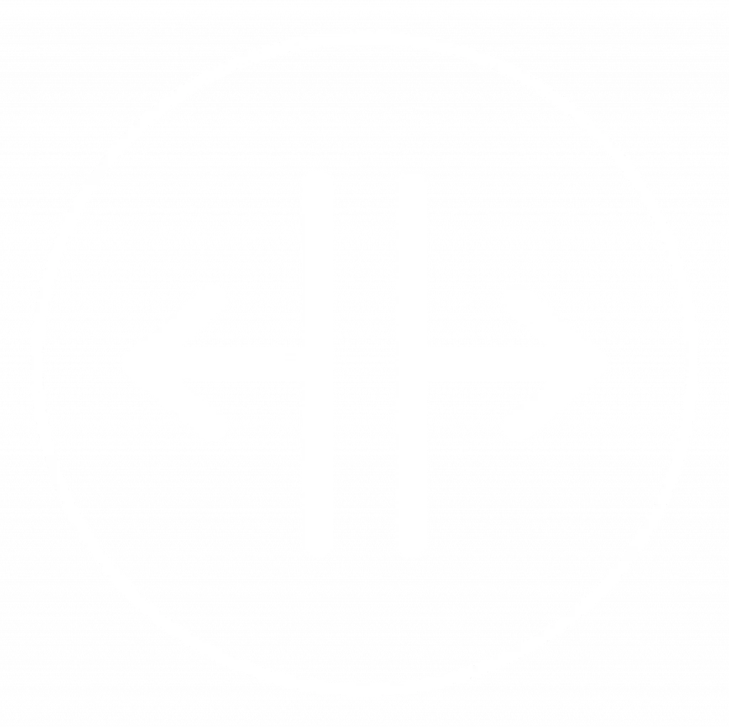 PacketRoo Data Diode
