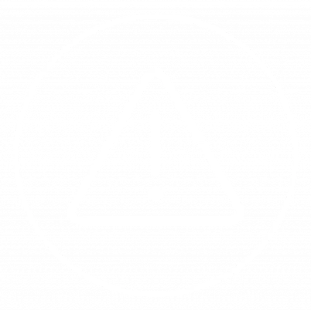 NEOX PacketOwl Network Security Appliance