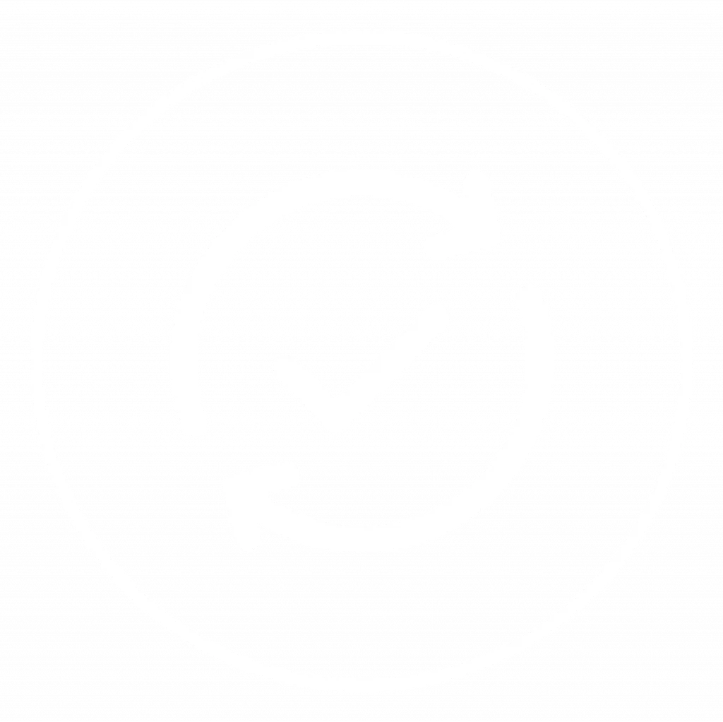 PacketHawk Bypass Network TAP