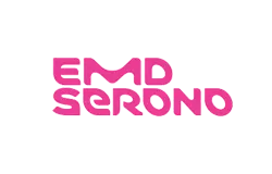 EMD Serono