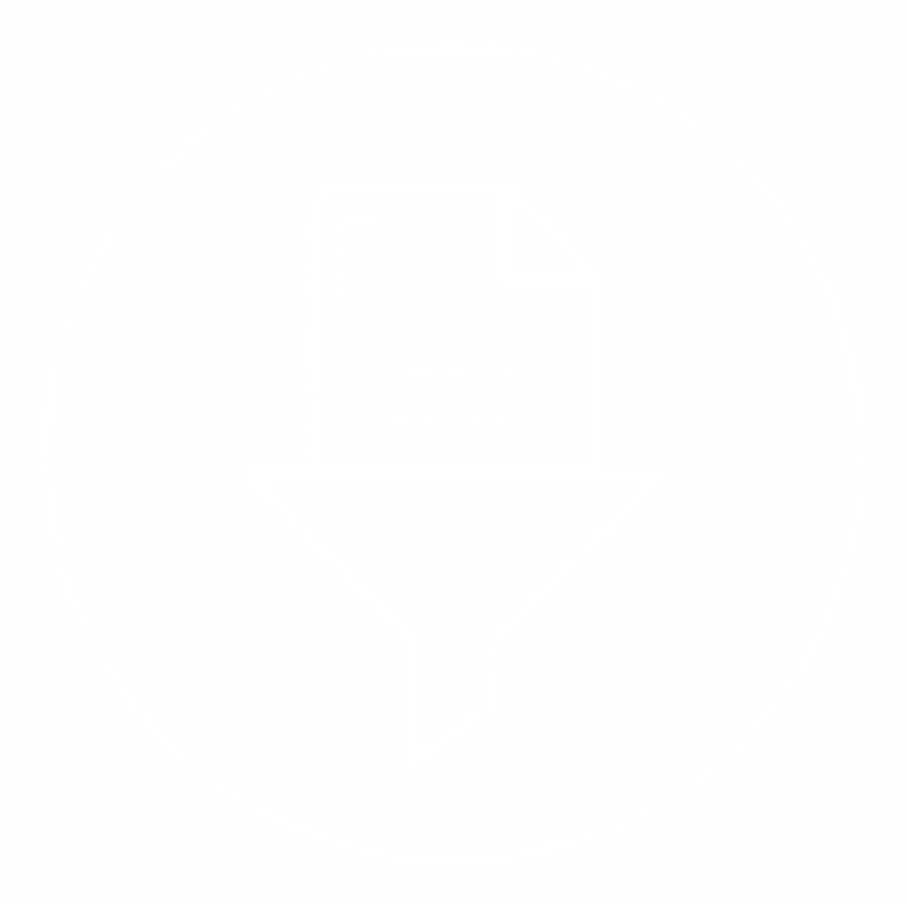 PacketDragon Policy Appliance