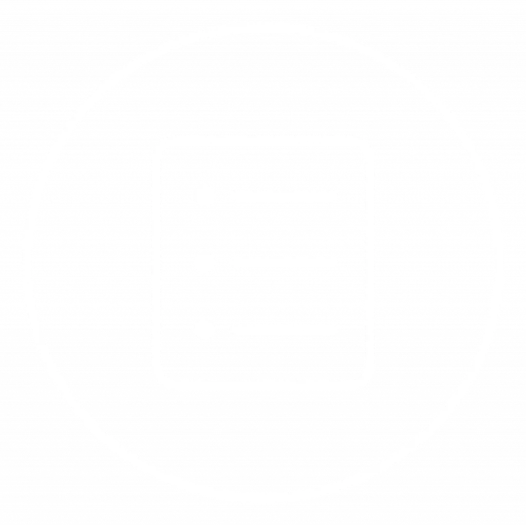 NEOX PacketOwl Network Security Appliance