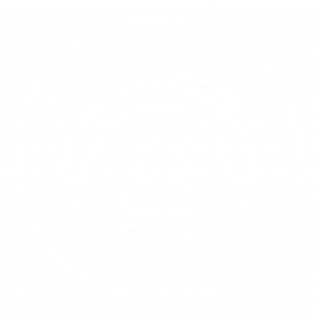 PacketDragon Policy Appliance