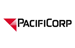 Pacificorp