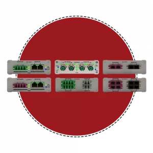 PacketRaven Portable TAP