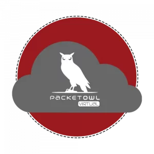PacketOwl Virtual