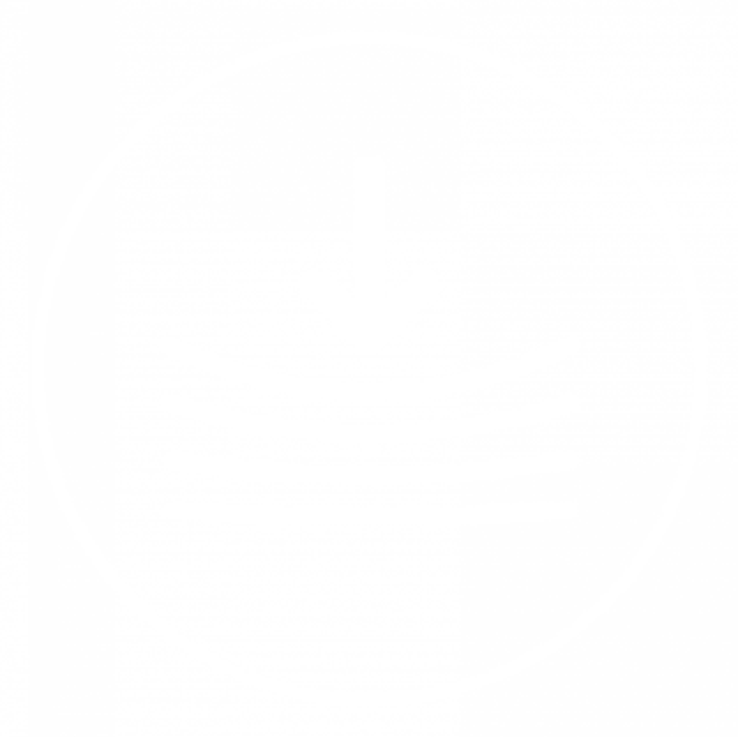 PacketRoo Data Diode