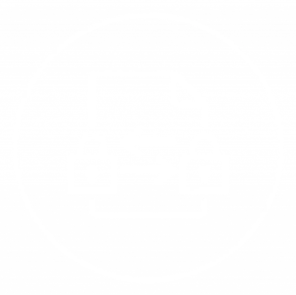 PacketRoo Data Diode