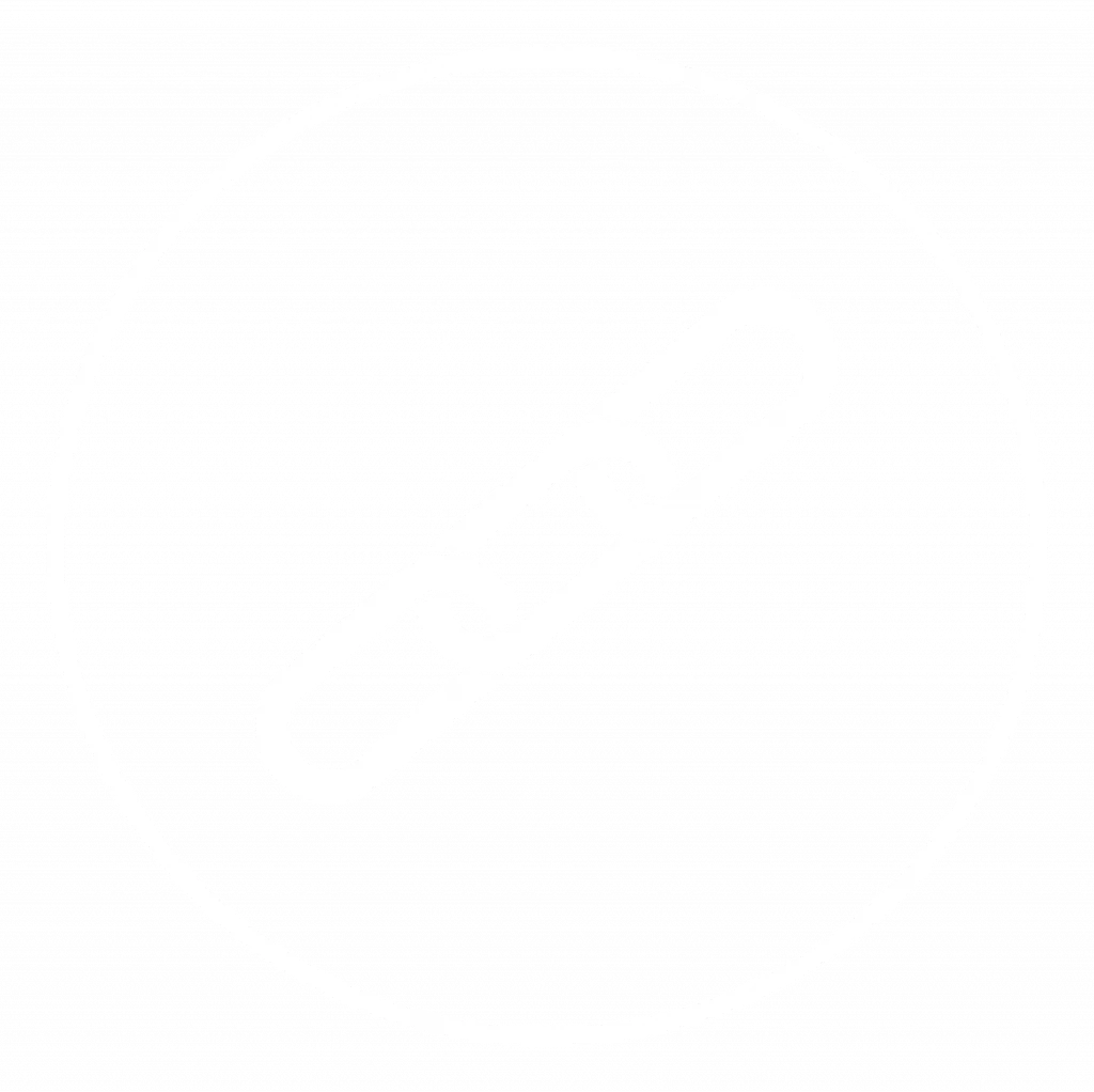 PacketHawk Bypass Network TAP