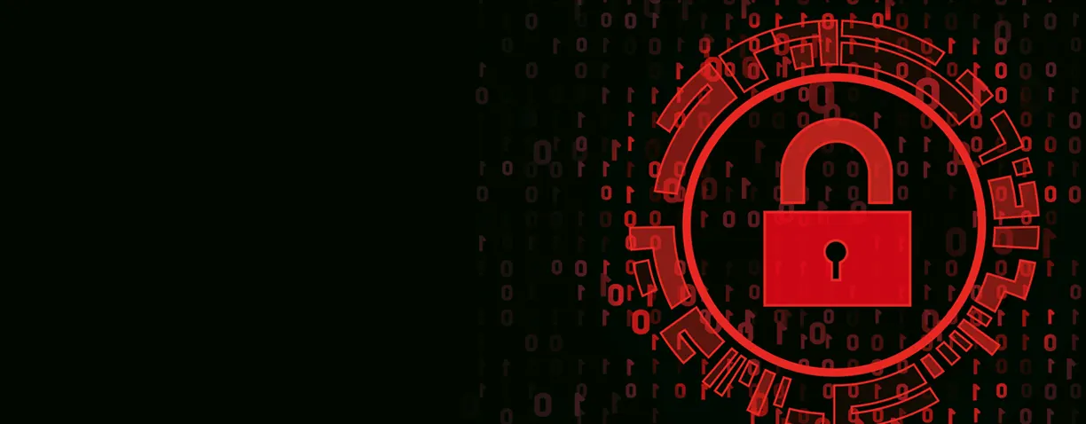 A CISO’s Guide to Getting it Done-Hero Image