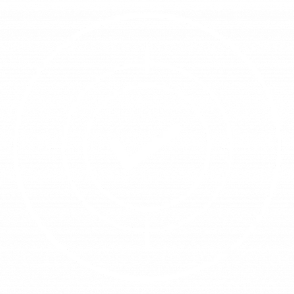 Portable Network TAP